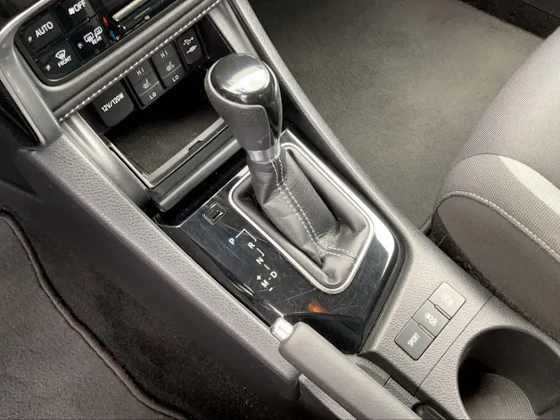 Toyota Auris Touring Sports 1.2 T Trend MultiDrive