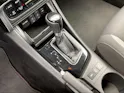 Toyota Auris Touring Sports 1.2 T Trend MultiDrive
