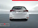 Toyota Auris Touring Sports 1.2 T Trend MultiDrive