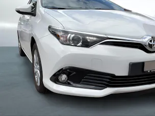 Toyota Auris Touring Sports 1.2 T Trend MultiDrive