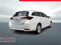 Toyota Auris Touring Sports 1.2 T Trend MultiDrive