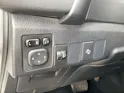 Toyota Auris Touring Sports 1.2 T Trend MultiDrive