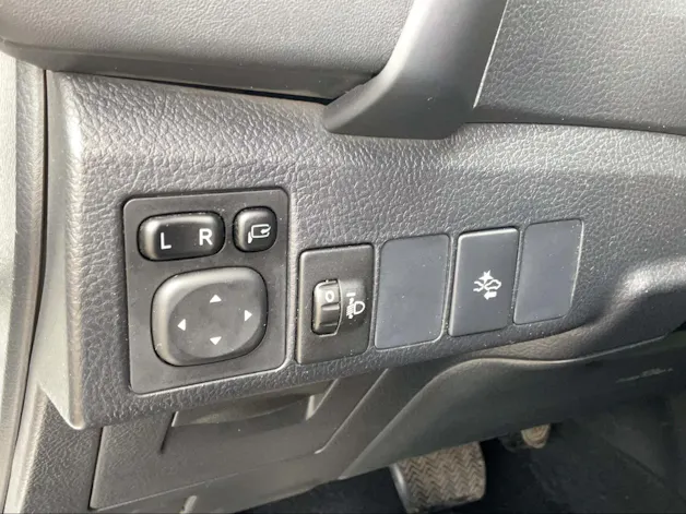 Toyota Auris Touring Sports 1.2 T Trend MultiDrive