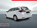 Toyota Auris Touring Sports 1.2 T Trend MultiDrive