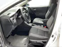 Toyota Auris Touring Sports 1.2 T Trend MultiDrive