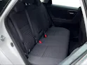 Toyota Auris Touring Sports 1.2 T Trend MultiDrive