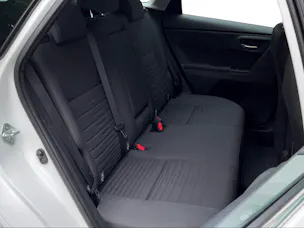Toyota Auris Touring Sports 1.2 T Trend MultiDrive