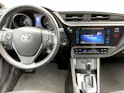 Toyota Auris Touring Sports 1.2 T Trend MultiDrive