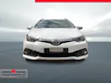 Toyota Auris Touring Sports 1.2 T Trend MultiDrive