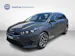 Kia Ceed SW 1.5 T-GDi MHEV Power / ab 3,99% Leasing bei Abschluss einer Protect Autoversicherung