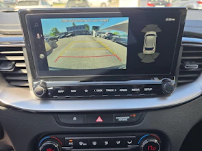 image du véhicule KIA Ceed SW 1.5 T-GDi MHEV Power / ab 3,99% Leasing bei Abschluss einer Protect Autoversicherung