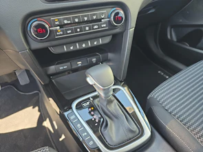 image du véhicule KIA Ceed SW 1.5 T-GDi MHEV Power / ab 3,99% Leasing bei Abschluss einer Protect Autoversicherung