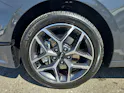 Kia Ceed SW 1.5 T-GDi MHEV Power / ab 3,99% Leasing bei Abschluss einer Protect Autoversicherung