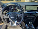 Kia Ceed SW 1.5 T-GDi MHEV Power / ab 3,99% Leasing bei Abschluss einer Protect Autoversicherung