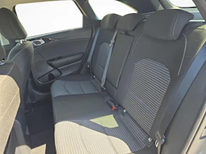 image du véhicule KIA Ceed SW 1.5 T-GDi MHEV Power / ab 3,99% Leasing bei Abschluss einer Protect Autoversicherung