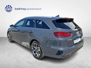 https://vehicle.imgix.net/4282183/acf7e75f-f869-4b52-ad17-3b00c746d7e4.jpg