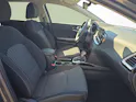 Kia Ceed SW 1.5 T-GDi MHEV Power / ab 3,99% Leasing bei Abschluss einer Protect Autoversicherung