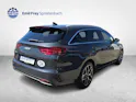Kia Ceed SW 1.5 T-GDi MHEV Power / ab 3,99% Leasing bei Abschluss einer Protect Autoversicherung