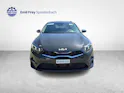 Kia Ceed SW 1.5 T-GDi MHEV Power / ab 3,99% Leasing bei Abschluss einer Protect Autoversicherung