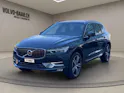 Volvo XC60 2.0 B4 MH Inscription AWD