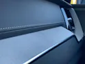 Volvo XC60 2.0 B4 MH Inscription AWD