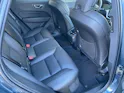 Volvo XC60 2.0 B4 MH Inscription AWD