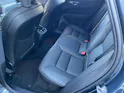 Volvo XC60 2.0 B4 MH Inscription AWD