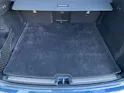 Volvo XC60 2.0 B4 MH Inscription AWD