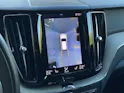 Volvo XC60 2.0 B4 MH Inscription AWD