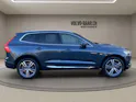Volvo XC60 2.0 B4 MH Inscription AWD