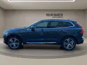 Volvo XC60 2.0 B4 MH Inscription AWD