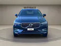 Volvo XC60 2.0 B4 MH Inscription AWD