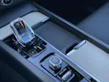 Volvo XC60 2.0 B4 MH Inscription AWD