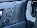 Volvo XC60 2.0 B4 MH Inscription AWD