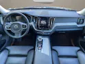 Volvo XC60 2.0 B4 MH Inscription AWD