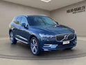Volvo XC60 2.0 B4 MH Inscription AWD
