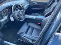 Volvo XC60 2.0 B4 MH Inscription AWD
