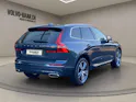 Volvo XC60 2.0 B4 MH Inscription AWD