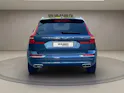 Volvo XC60 2.0 B4 MH Inscription AWD