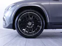 Mercedes-Benz GLA 200 Night Star AMG Line