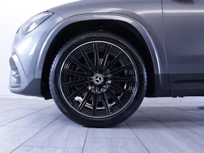 https://vehicle.imgix.net/4282203/04e7428d-2f59-4908-87f8-91d50e0755a2.JPG