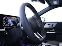 Mercedes-Benz GLA 200 Night Star AMG Line