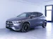 Mercedes-Benz GLA 200 Night Star AMG Line