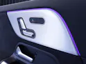 Mercedes-Benz GLA 200 Night Star AMG Line