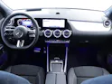 Mercedes-Benz GLA 200 Night Star AMG Line