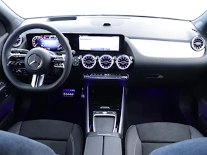 https://vehicle.imgix.net/4282203/4e0f2b20-c9bc-4542-bcc7-497e66601af7.JPG