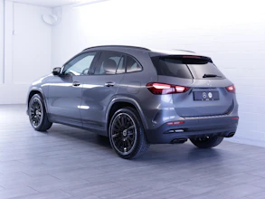 https://vehicle.imgix.net/4282203/88532f6c-361b-409e-b461-1d0e420ce2e7.JPG
