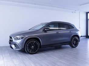 https://vehicle.imgix.net/4282203/8c51d603-56ab-4aa5-87bb-9c307ed1a9c2.JPG