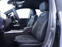 Mercedes-Benz GLA 200 Night Star AMG Line