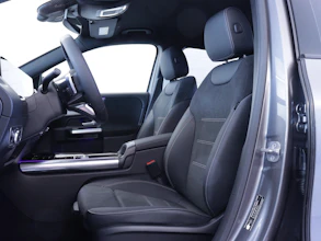 https://vehicle.imgix.net/4282203/c1398abd-f70e-46ca-96ce-112d2ef81d75.JPG